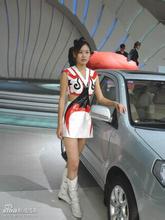 winrate slot tertinggi Gadis tipe angin Zhang Yinglu yang tidak berani menari bahkan melebarkan matanya!